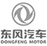 開云app官方入口(中國)股份有限公司